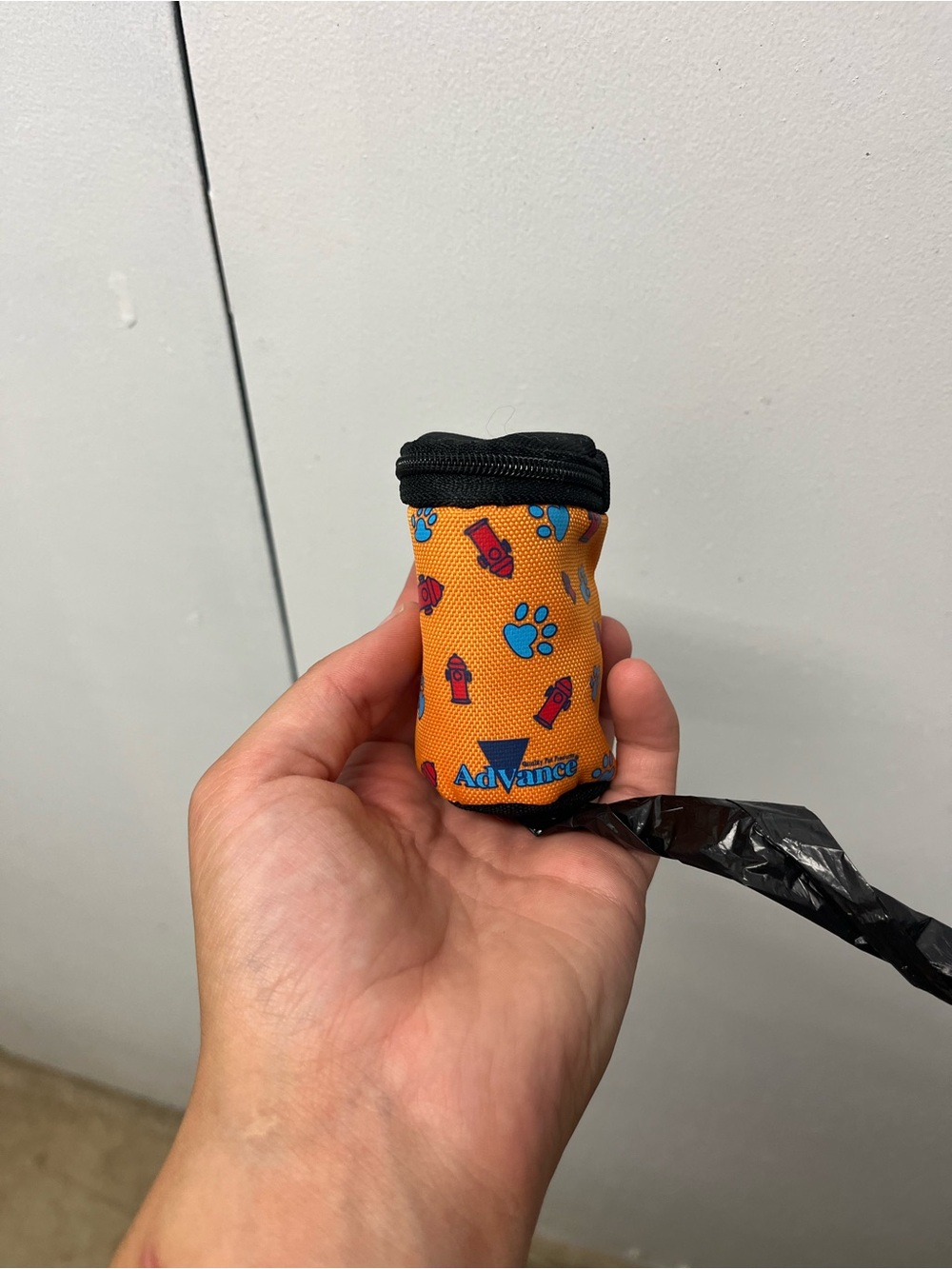 Dog items - Picture 4 of 9